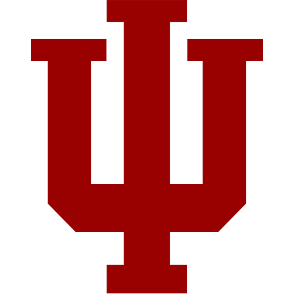 Indiana