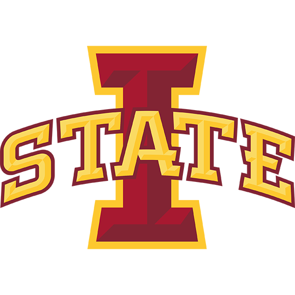 Iowa State