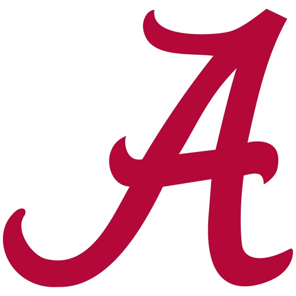 Alabama