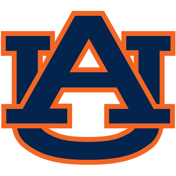Auburn