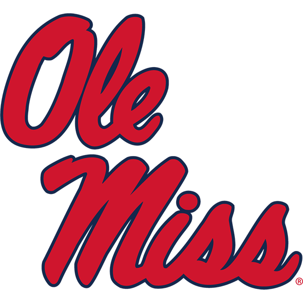 Ole Miss