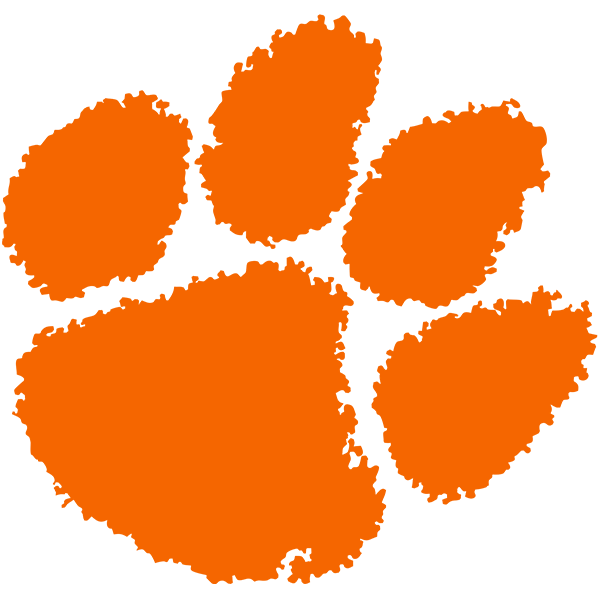 Clemson