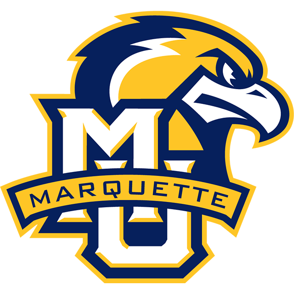 Marquette