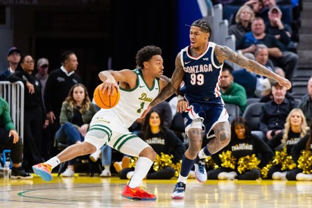 Mid-Major Transfer Portal Winners and Losers