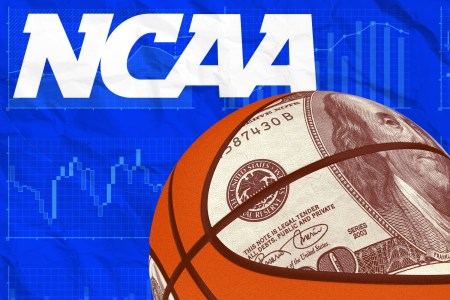 House v. NCAA Settlement or Not, Revenue Sharing Is Coming to College Sports